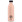 24Bottles Μπουκάλι νερού Stone Dusty Pink Urban Bottle 500 ml